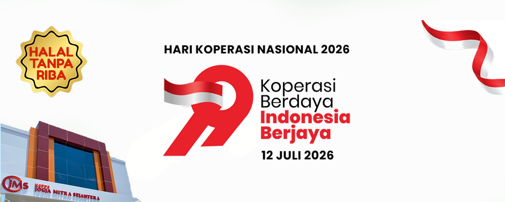 harkop