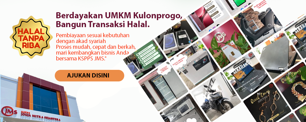 slide2