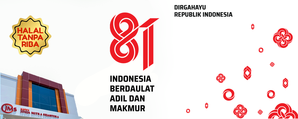 hut RI