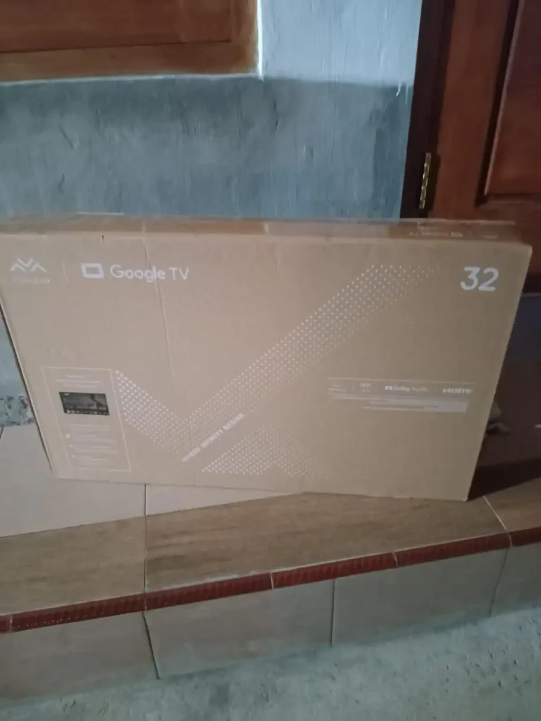 WhatsApp Image 2026-09-18 at 10.59.52