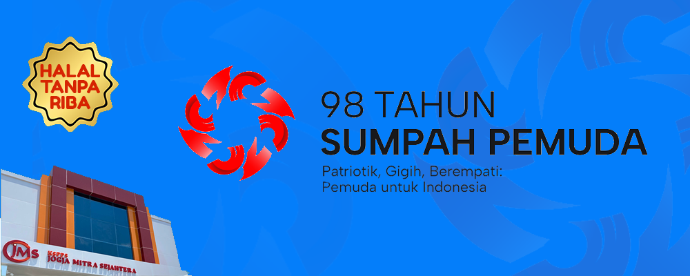 sumpah pemuda